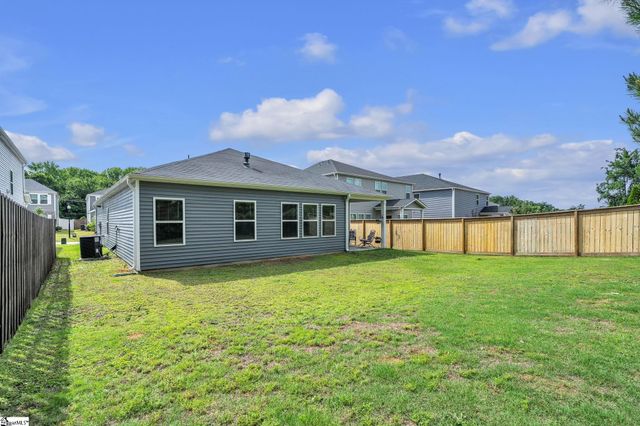 208 Obsidian Court, Simpsonville, SC 29680