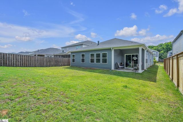 208 Obsidian Court, Simpsonville, SC 29680