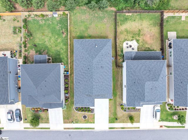208 Obsidian Court, Simpsonville, SC 29680