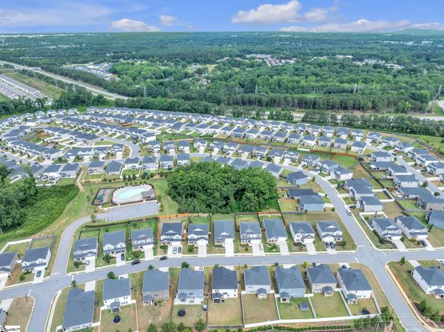 208 Obsidian Court, Simpsonville, SC 29680