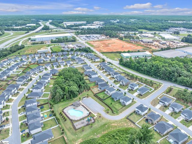 208 Obsidian Court, Simpsonville, SC 29680