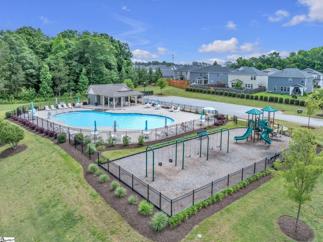 208 Obsidian Court, Simpsonville, SC 29680