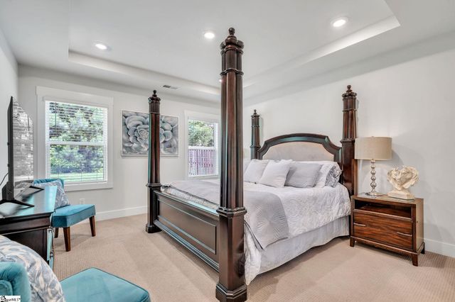 208 Obsidian Court, Simpsonville, SC 29680