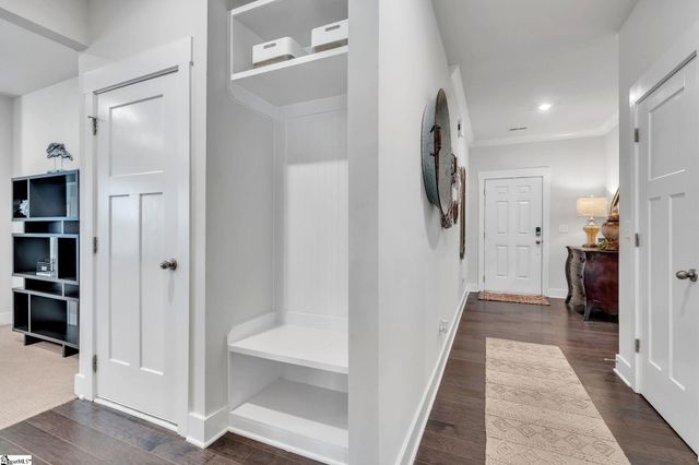 208 Obsidian Court, Simpsonville, SC 29680