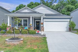 208 Obsidian Court, Simpsonville, SC 29680
