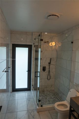 10475 SW 72nd Ave, Pinecrest, FL 33156