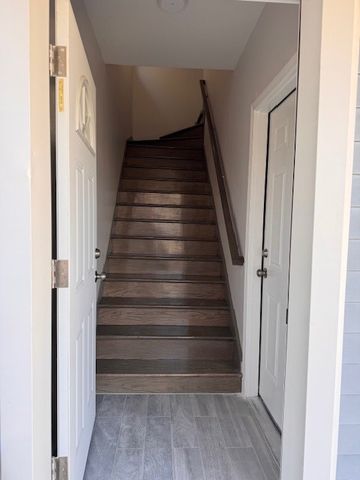 1846 Wesley Avenue 3, Evanston, IL 60201