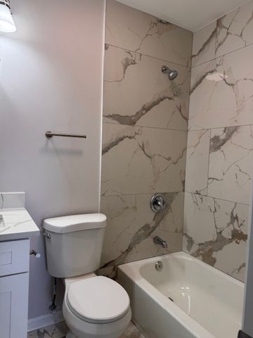 1846 Wesley Avenue 3, Evanston, IL 60201