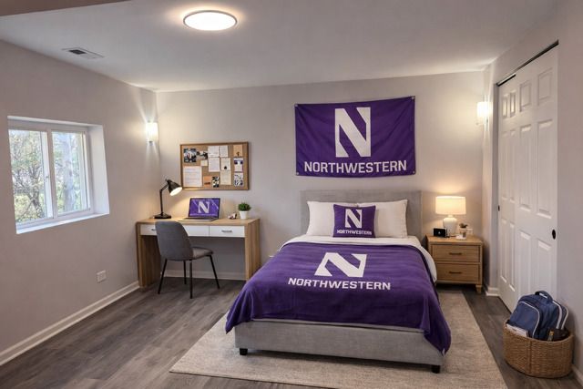 1846 Wesley Avenue 3, Evanston, IL 60201