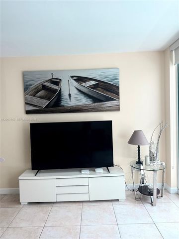 1830 S Ocean Dr 3705, Hallandale Beach, FL 33009