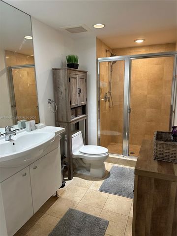 1830 S Ocean Dr 3705, Hallandale Beach, FL 33009
