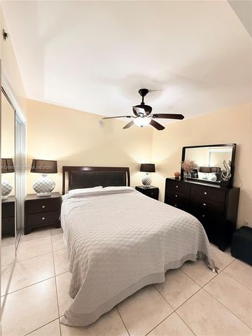 1830 S Ocean Dr 3705, Hallandale Beach, FL 33009