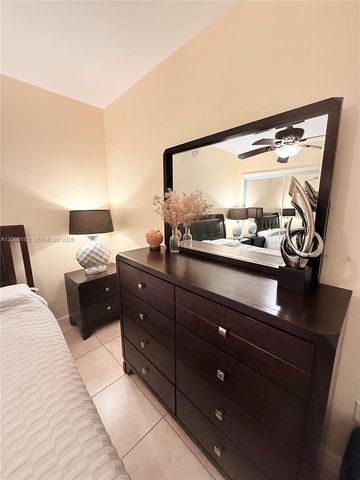 1830 S Ocean Dr 3705, Hallandale Beach, FL 33009