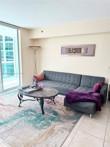 1830 S Ocean Dr 3705, Hallandale Beach, FL 33009