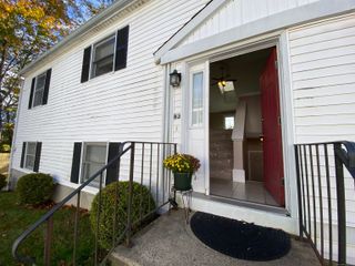 83 Myrtle Street 83, Shelton, CT 06484