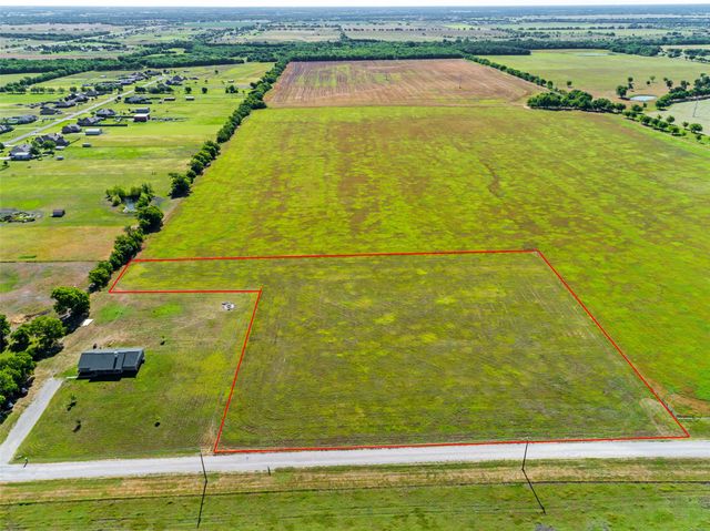 99999 County Rd 2606, Caddo Mills, TX 75135