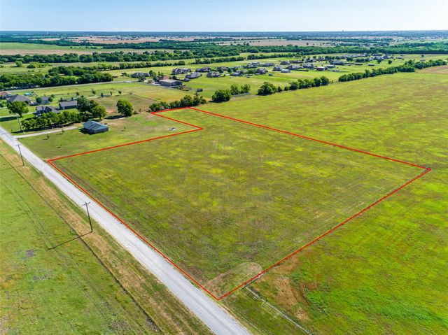 99999 County Rd 2606, Caddo Mills, TX 75135