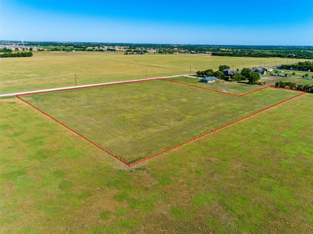 99999 County Rd 2606, Caddo Mills, TX 75135