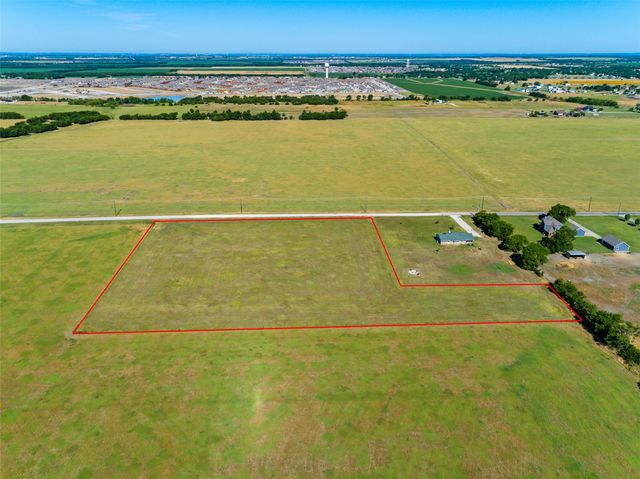 99999 County Rd 2606, Caddo Mills, TX 75135