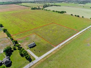99999 County Rd 2606, Caddo Mills, TX 75135