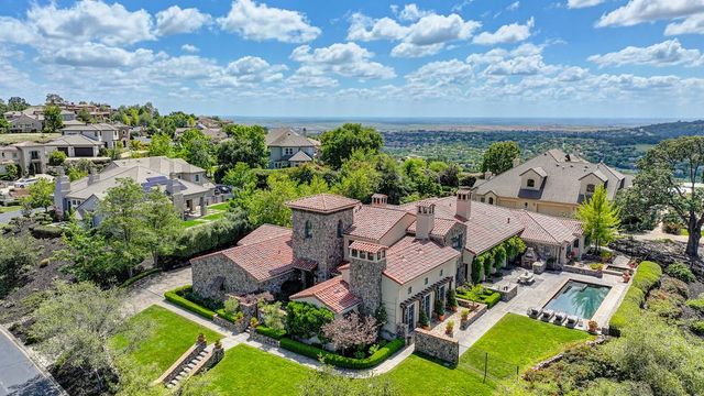 4610 Gresham Dr, El Dorado Hills, CA 95762