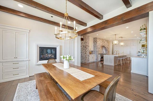 4610 Gresham Dr, El Dorado Hills, CA 95762