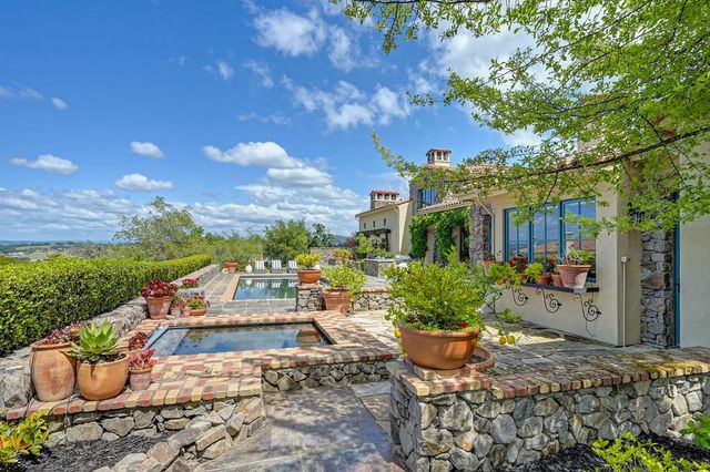 4610 Gresham Dr, El Dorado Hills, CA 95762