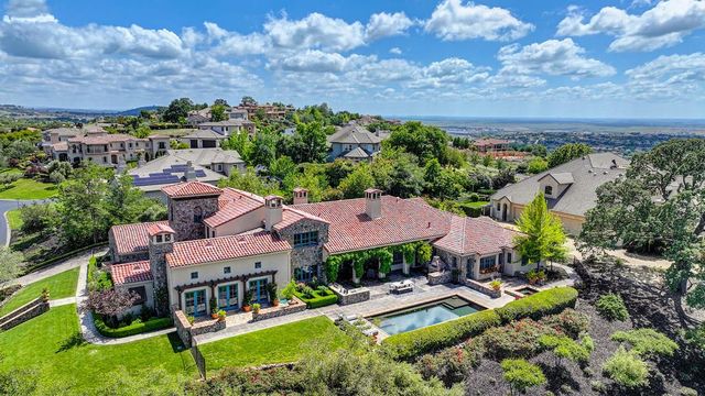 4610 Gresham Dr, El Dorado Hills, CA 95762