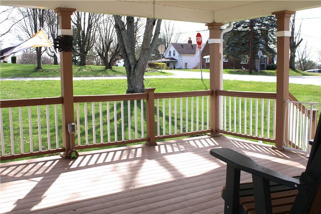 5319 Park Ave., Bethel Park, PA 15102