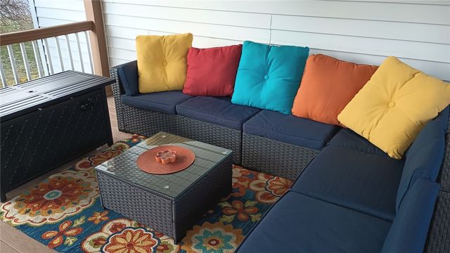 5319 Park Ave., Bethel Park, PA 15102