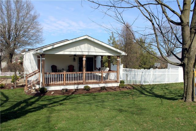 5319 Park Ave., Bethel Park, PA 15102