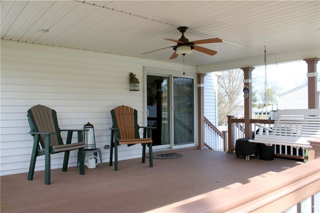 5319 Park Ave., Bethel Park, PA 15102