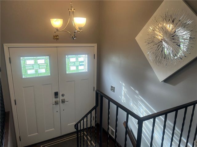 5319 Park Ave., Bethel Park, PA 15102