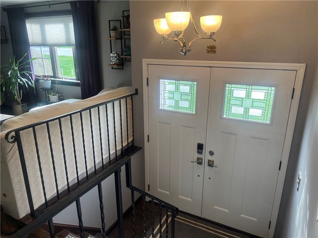 5319 Park Ave., Bethel Park, PA 15102