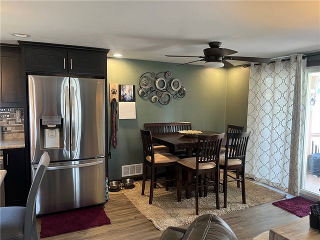 5319 Park Ave., Bethel Park, PA 15102