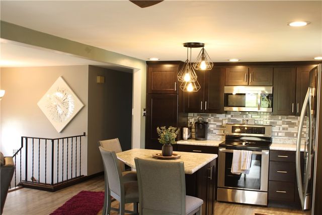 5319 Park Ave., Bethel Park, PA 15102