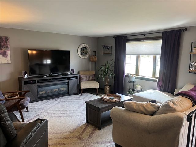 5319 Park Ave., Bethel Park, PA 15102