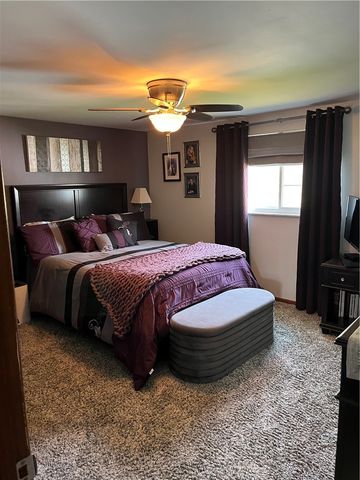 5319 Park Ave., Bethel Park, PA 15102