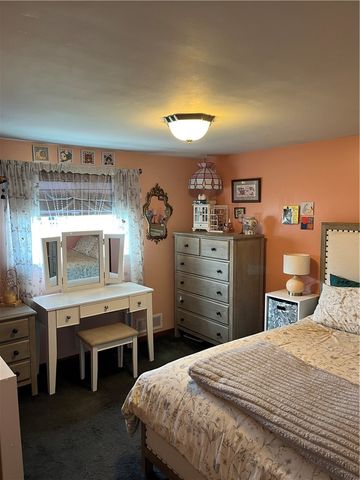 5319 Park Ave., Bethel Park, PA 15102