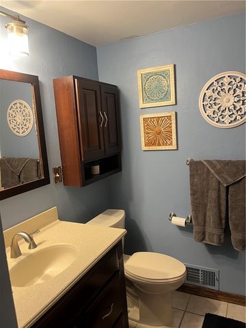 5319 Park Ave., Bethel Park, PA 15102