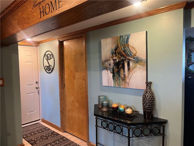 5319 Park Ave., Bethel Park, PA 15102