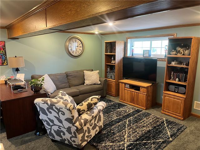 5319 Park Ave., Bethel Park, PA 15102