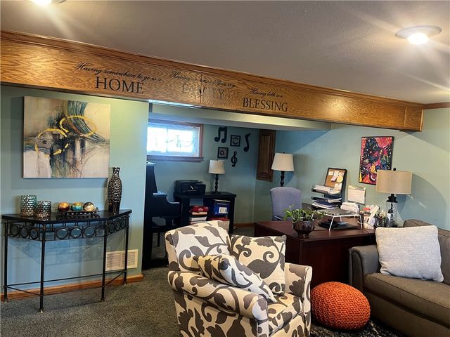 5319 Park Ave., Bethel Park, PA 15102