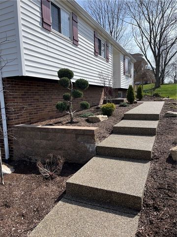 5319 Park Ave., Bethel Park, PA 15102