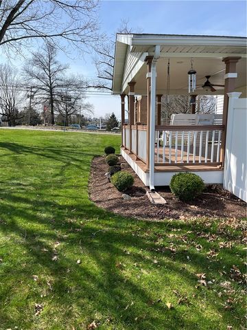 5319 Park Ave., Bethel Park, PA 15102