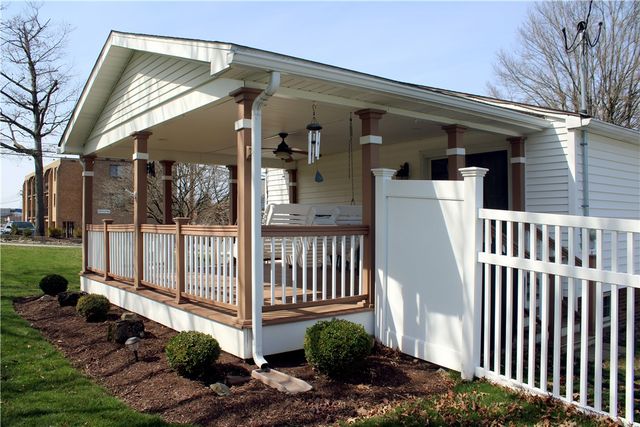 5319 Park Ave., Bethel Park, PA 15102