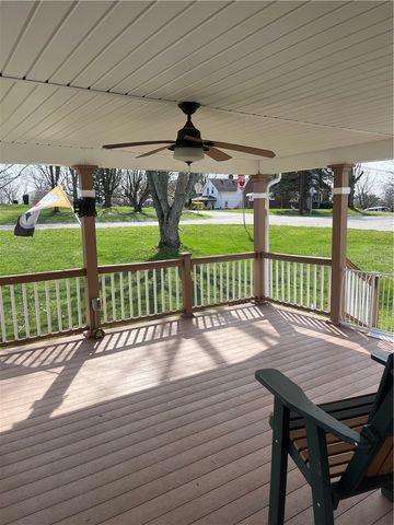 5319 Park Ave., Bethel Park, PA 15102