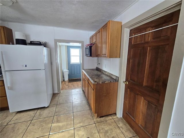 6792 Guyder Road, Elbridge, NY 13112