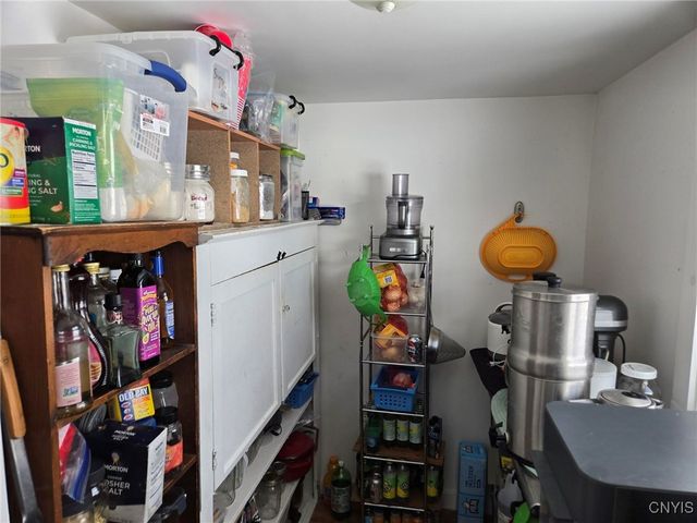 6792 Guyder Road, Elbridge, NY 13112