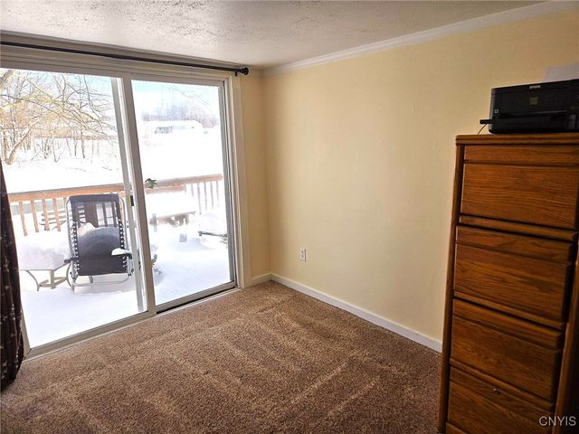 6792 Guyder Road, Elbridge, NY 13112